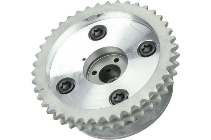 URO Parts 94810505123 Variable Valve Timing (VVT) Sprocket