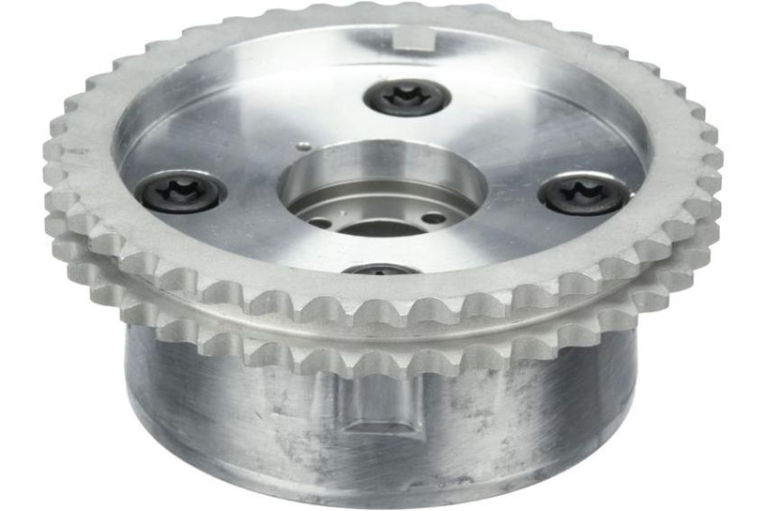 URO Parts 94810505123 Variable Valve Timing (VVT) Sprocket