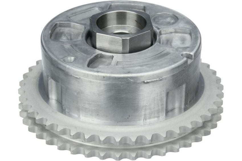 URO Parts 94810505123 Variable Valve Timing (VVT) Sprocket