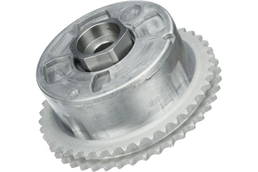URO Parts 94810505123 Variable Valve Timing (VVT) Sprocket