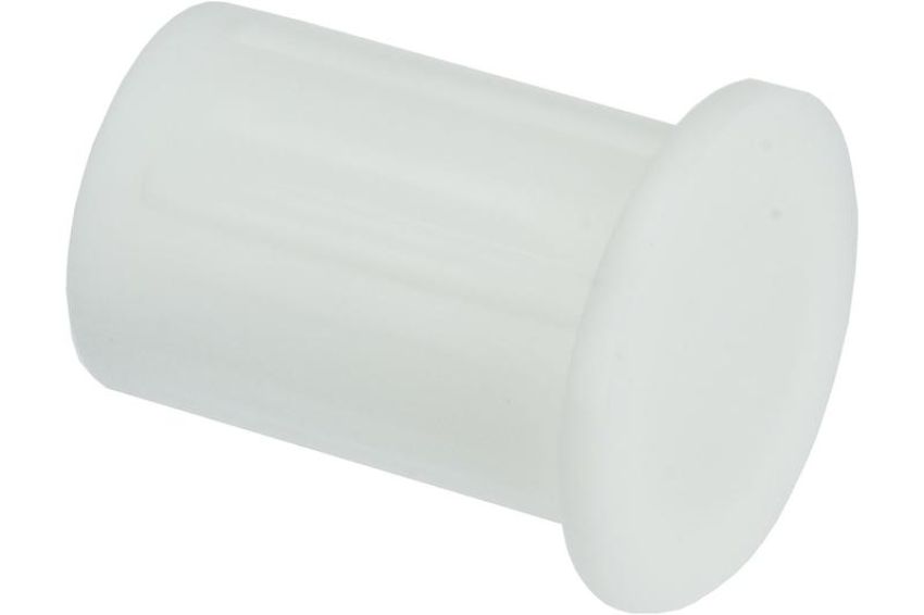 URO Parts 94810511400 Camshaft Plug