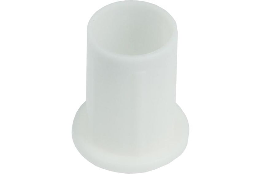 URO Parts 94810511400 Camshaft Plug
