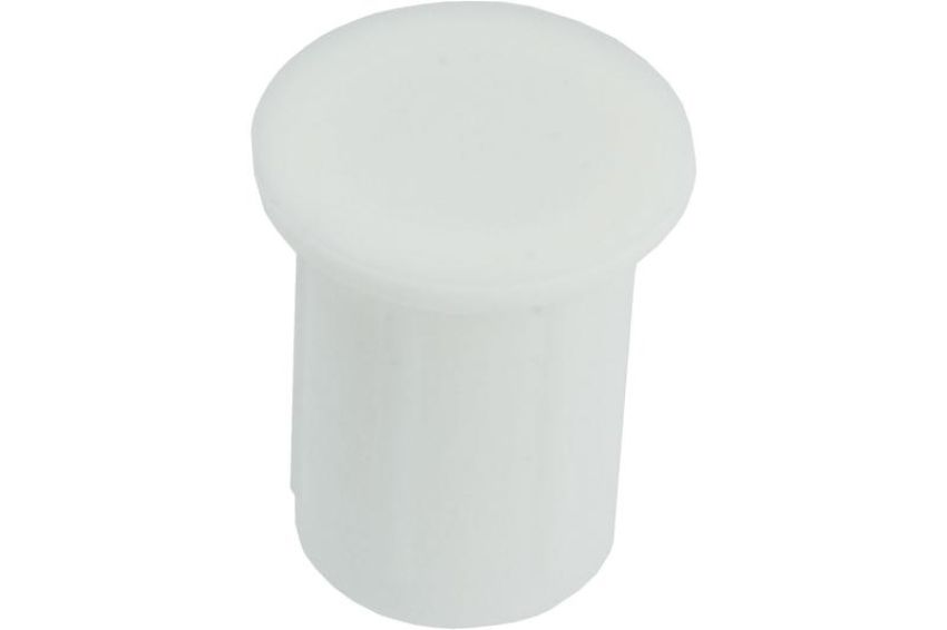 URO Parts 94810511400 Camshaft Plug