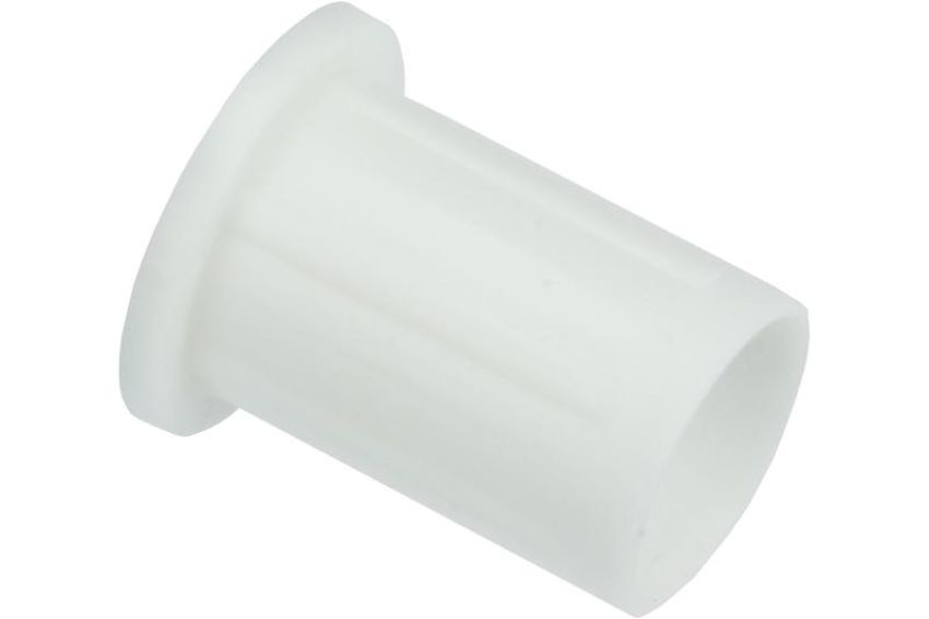 URO Parts 94810511400 Camshaft Plug