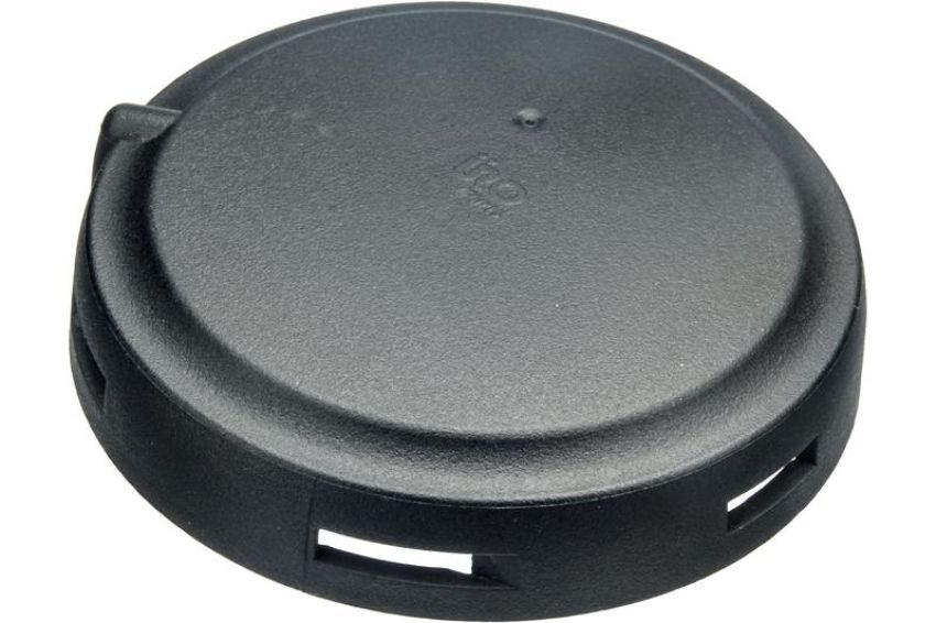URO Parts 94810513207K Crankcase Vent Valve