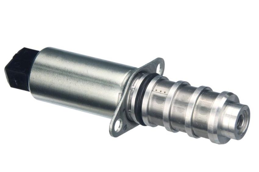 URO Parts 94810530407 Engine Variable Valve Timing (VVT) Solenoid