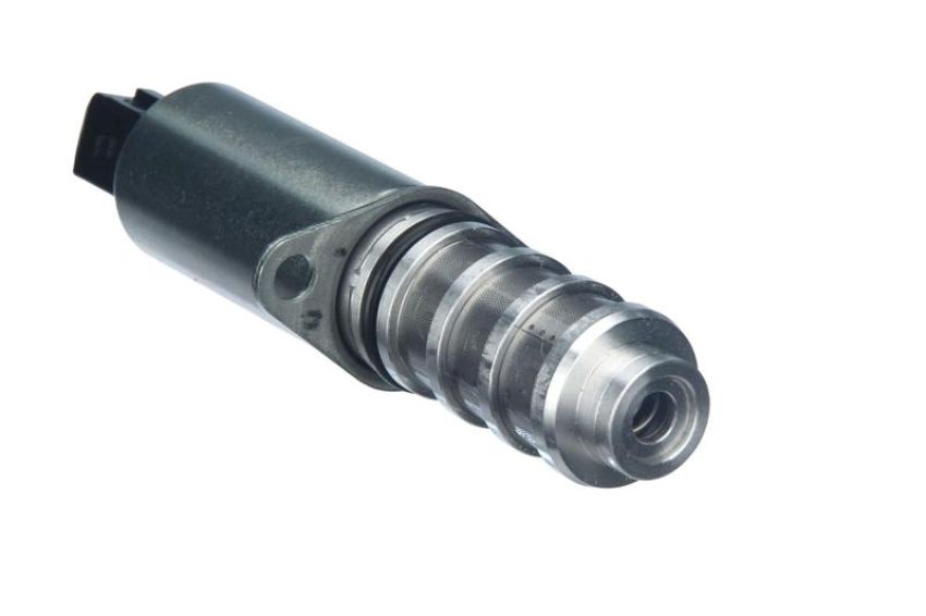 URO Parts 94810530407 Engine Variable Valve Timing (VVT) Solenoid