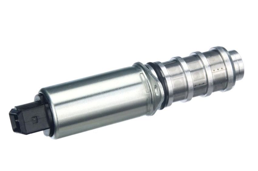 URO Parts 94810530407 Engine Variable Valve Timing (VVT) Solenoid