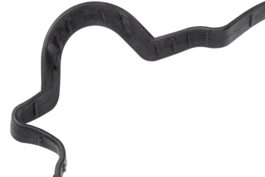 URO Parts 94810593103 Valve Cover Gasket