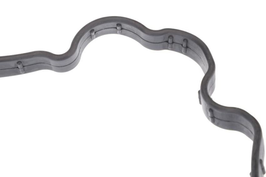 URO Parts 94810593103 Valve Cover Gasket
