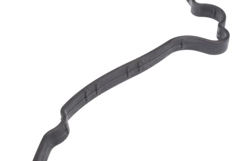 URO Parts 94810593205 Valve Cover Gasket