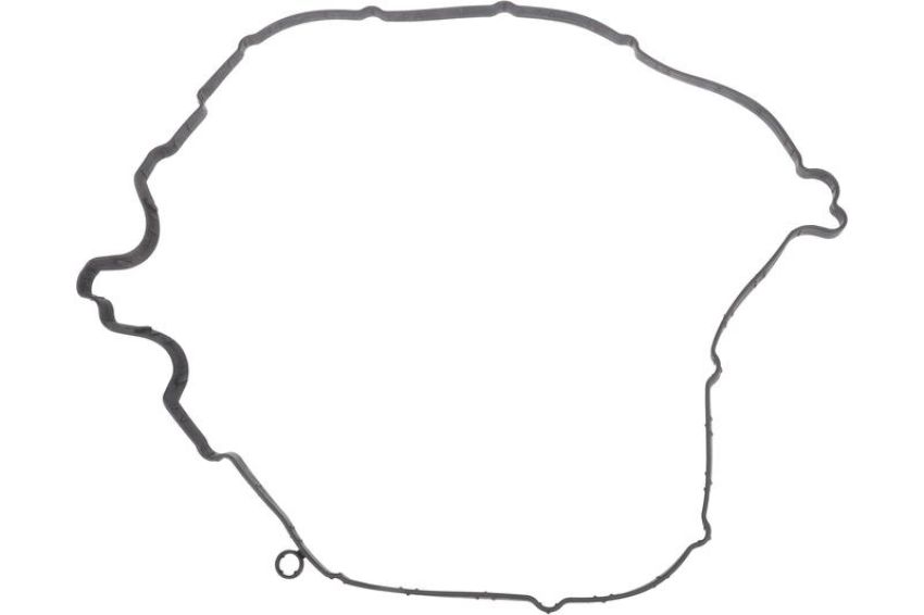 URO Parts 94810593205 Valve Cover Gasket
