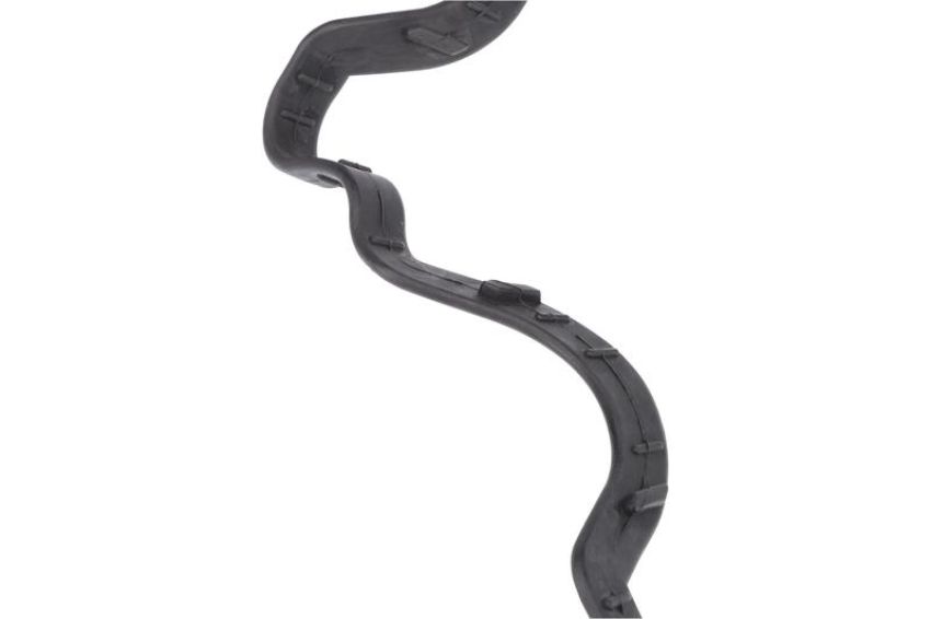 URO Parts 94810593205 Valve Cover Gasket
