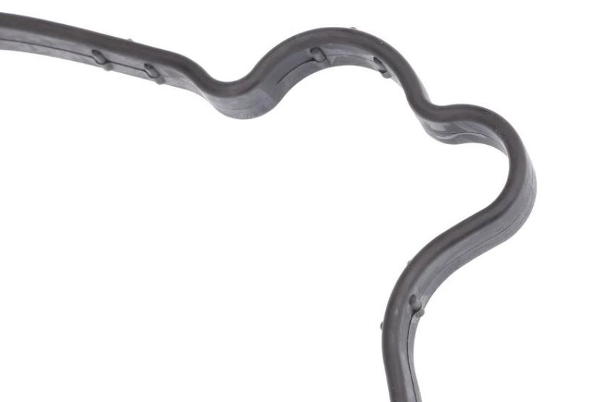 URO Parts 94810593205 Valve Cover Gasket