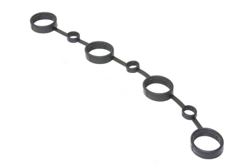 URO Parts 94810593300 Spark Plug Holes Gasket