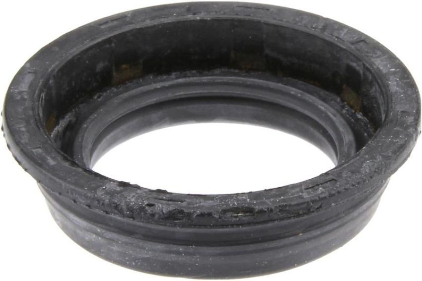 URO Parts 94810593400 Camshaft Adjuster Cap Seal