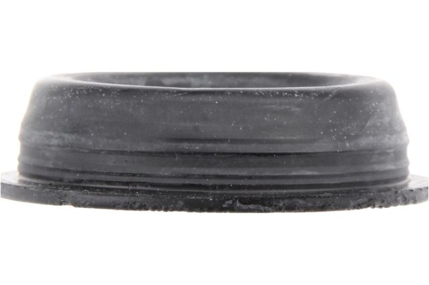 URO Parts 94810593400 Camshaft Adjuster Cap Seal