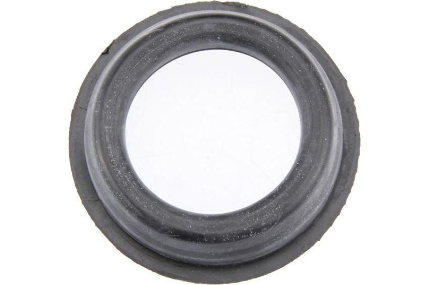 URO Parts 94810593400 Camshaft Adjuster Cap Seal