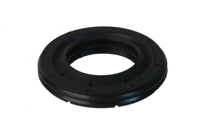 URO Parts 94810593800 Camshaft Adjuster Seal