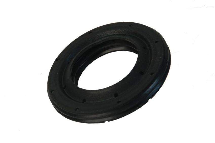 URO Parts 94810593800 Camshaft Adjuster Seal