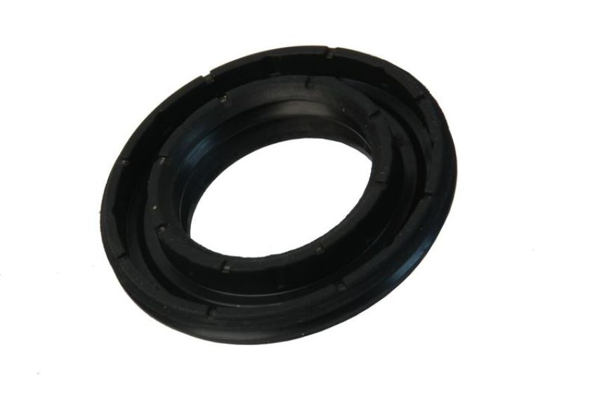 URO Parts 94810593800 Camshaft Adjuster Seal