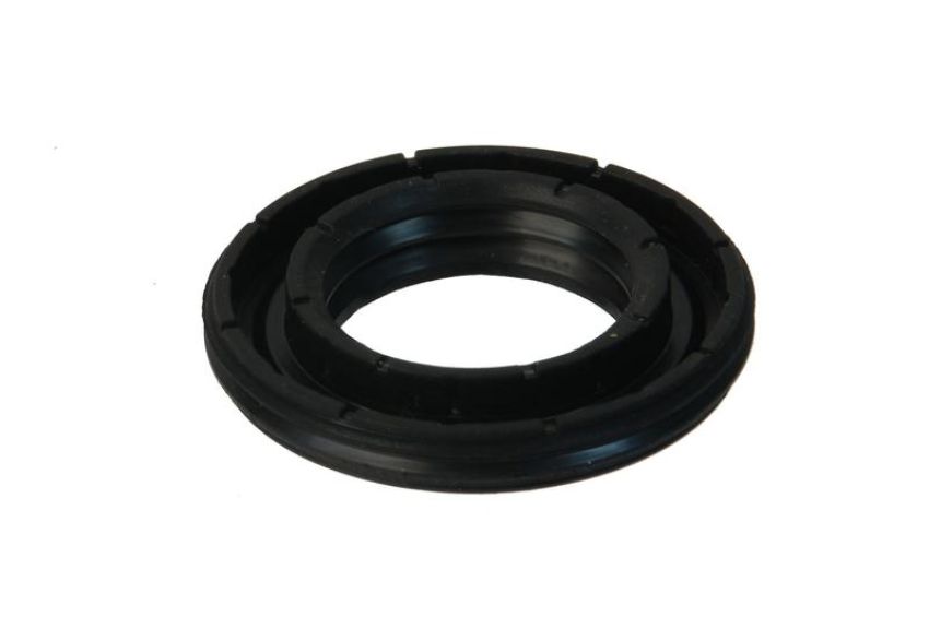 URO Parts 94810593800 Camshaft Adjuster Seal