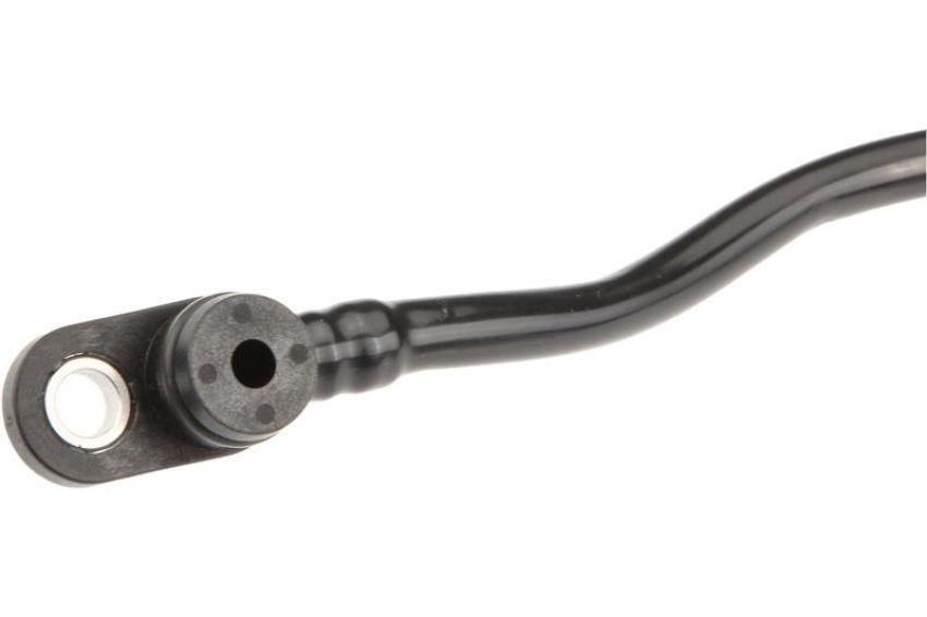 URO Parts 94810602604 Coolant Bleed Hose