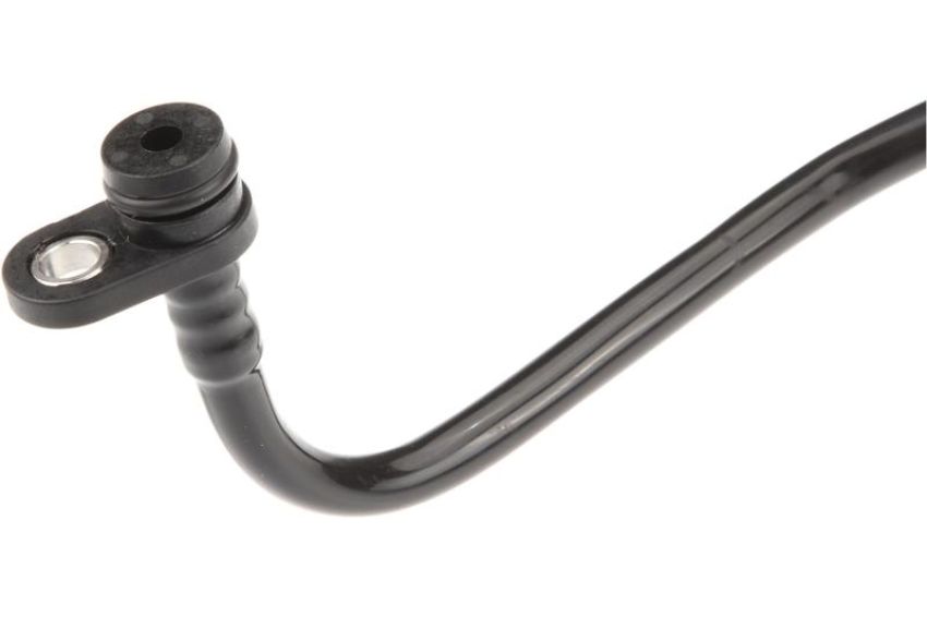 URO Parts 94810602604 Coolant Bleed Hose