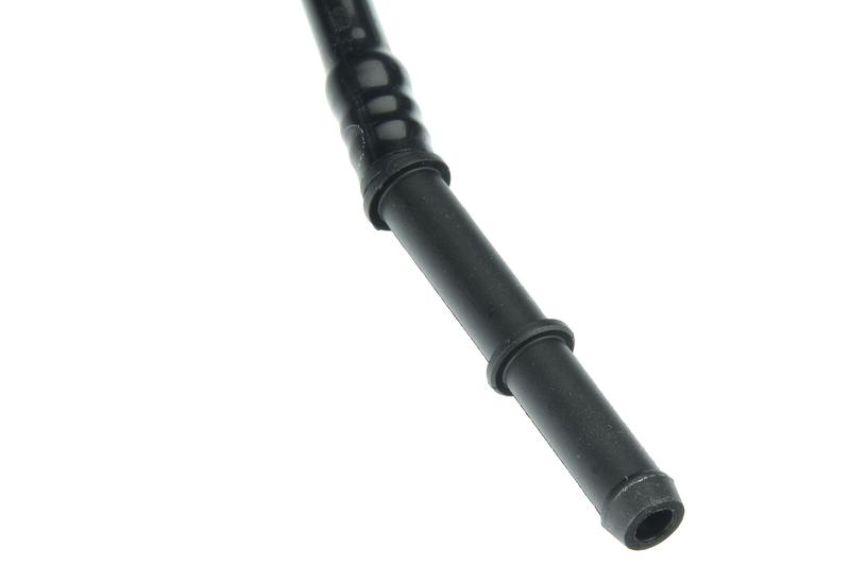 URO Parts 94810602622 Coolant Vent Line