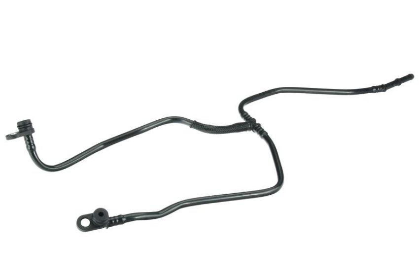 URO Parts 94810602622 Coolant Vent Line