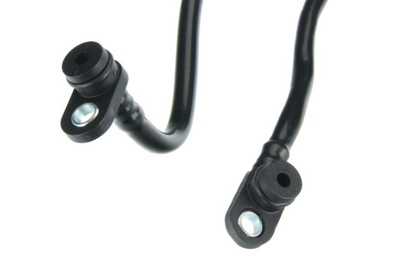 URO Parts 94810602622 Coolant Vent Line