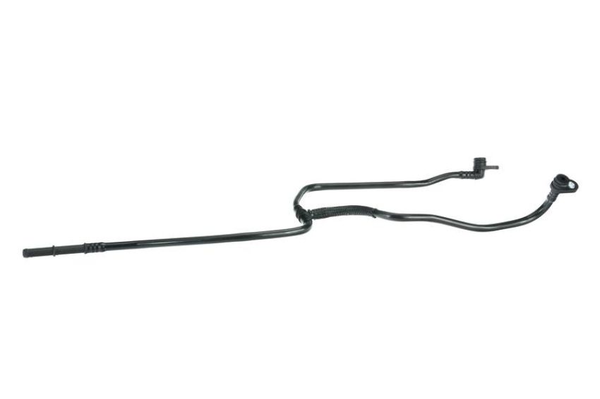 URO Parts 94810602622 Coolant Vent Line
