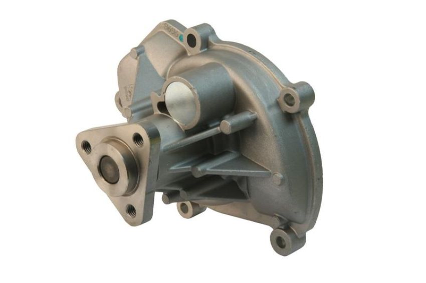 URO Parts 94810603301 Water Pump w/ Gasket