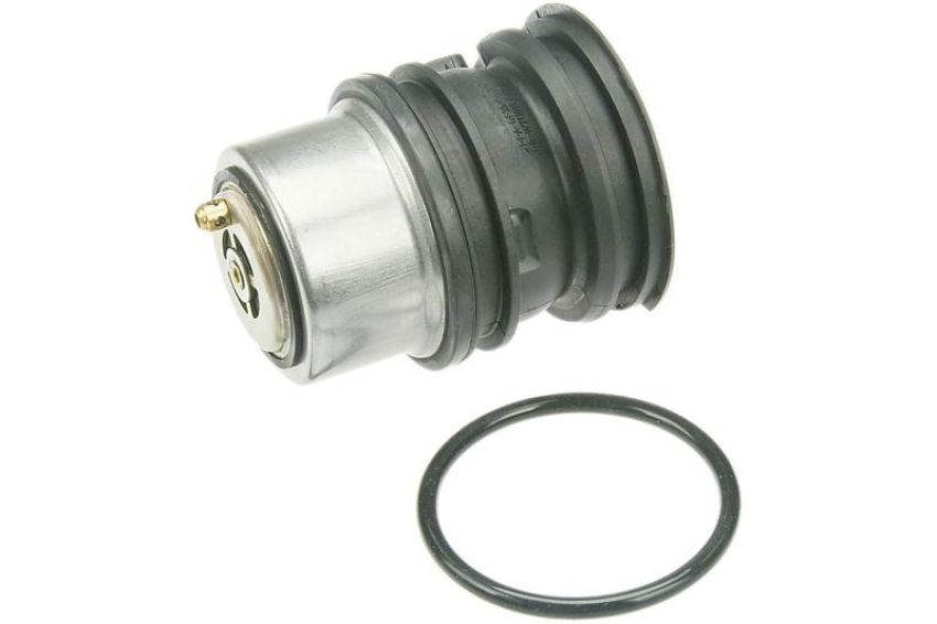 URO Parts 94810603401 Coolant Thermostat