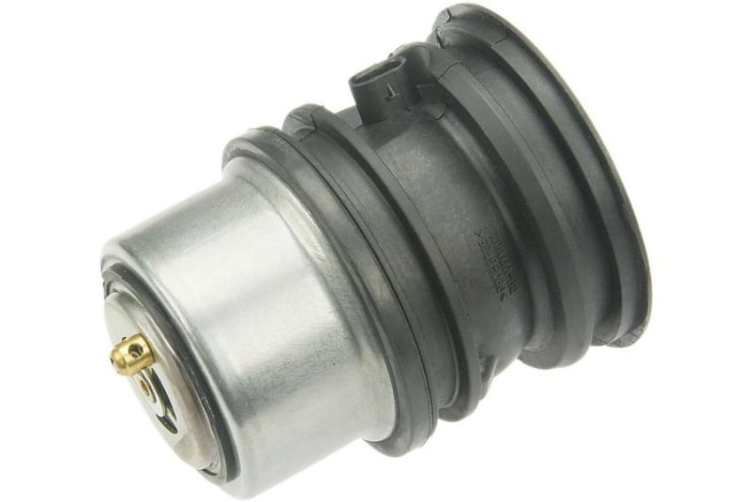 URO Parts 94810603401 Coolant Thermostat