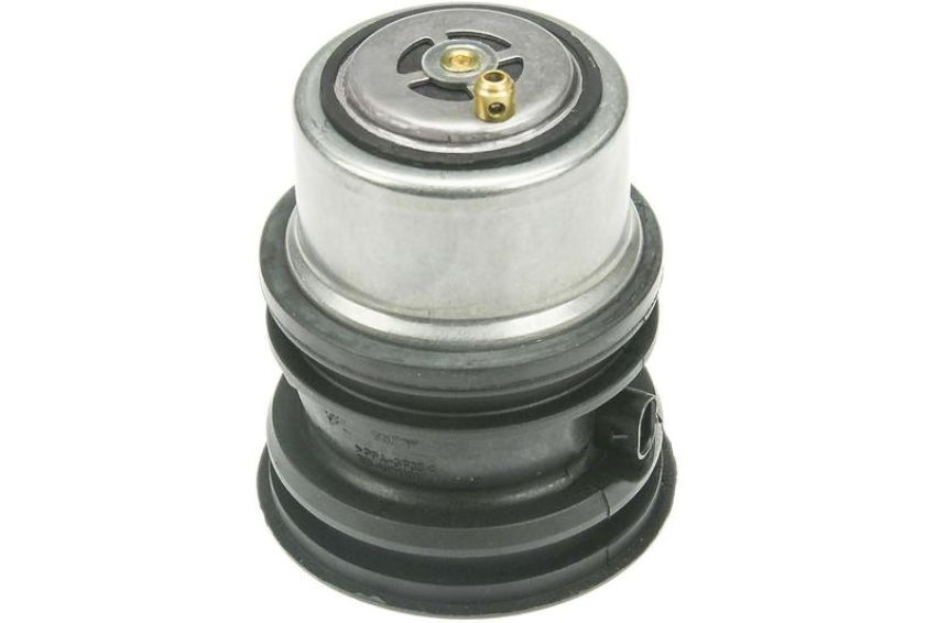 URO Parts 94810603401 Coolant Thermostat