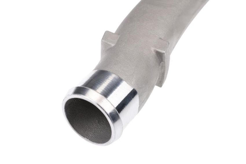 URO Parts 94810604907 Engine Coolant Pipe