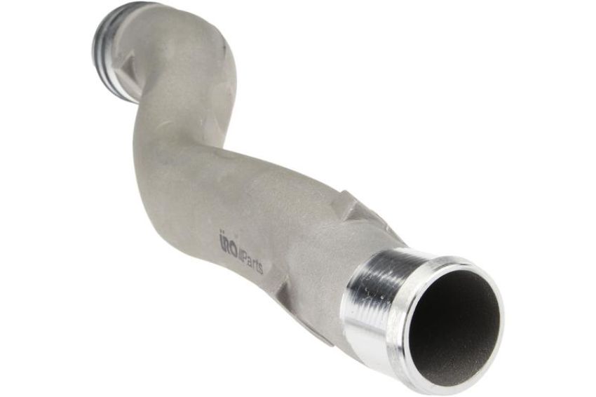URO Parts 94810604907 Engine Coolant Pipe