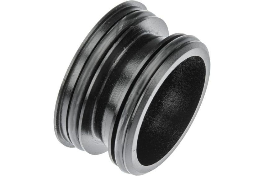 URO Parts 94810610103 Thermostat Housing Socket & Seals
