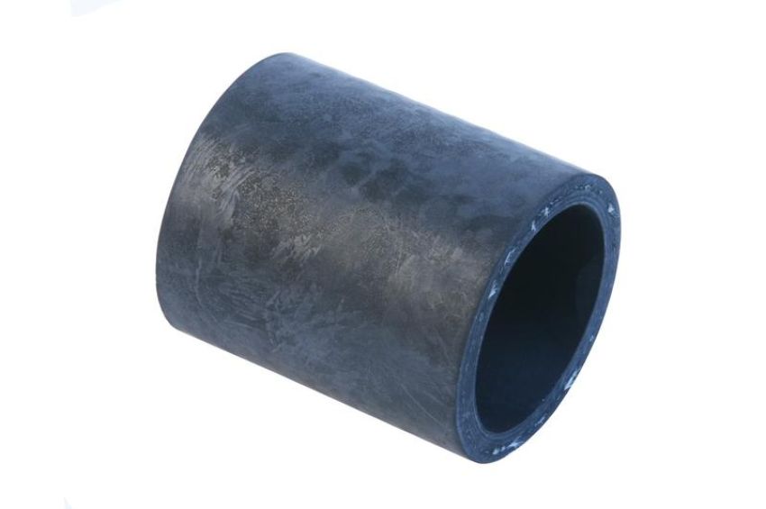 URO Parts 94810624000 Cooling Hose