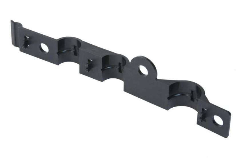 URO Parts 94810626900 Heater Pipe Retainer Bracket
