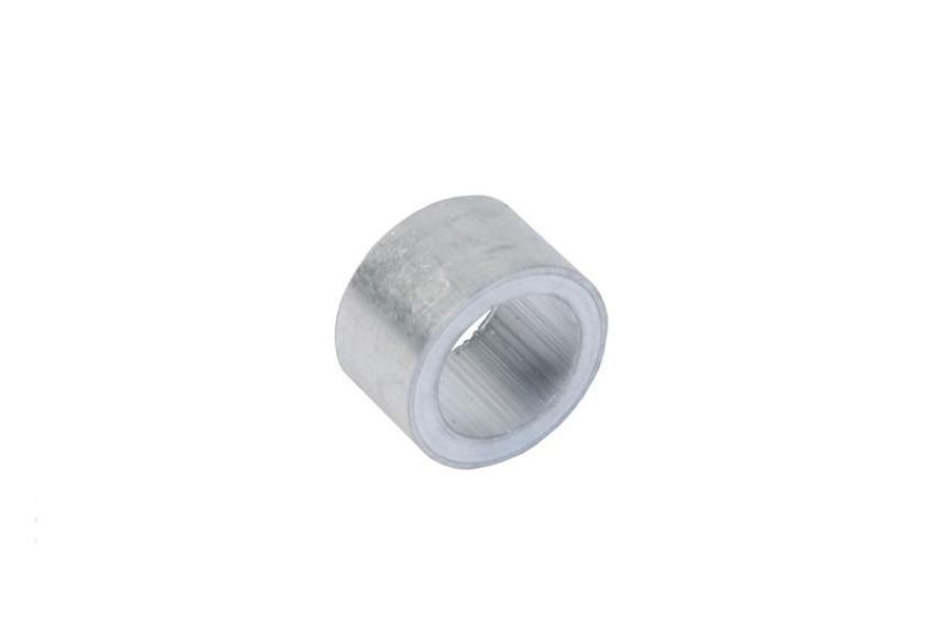 URO Parts 94810627900 Heater Pipe Retainer Bushing