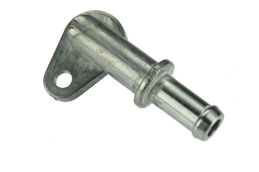 URO Parts 94810646200PRM Cooling Hose Connection
