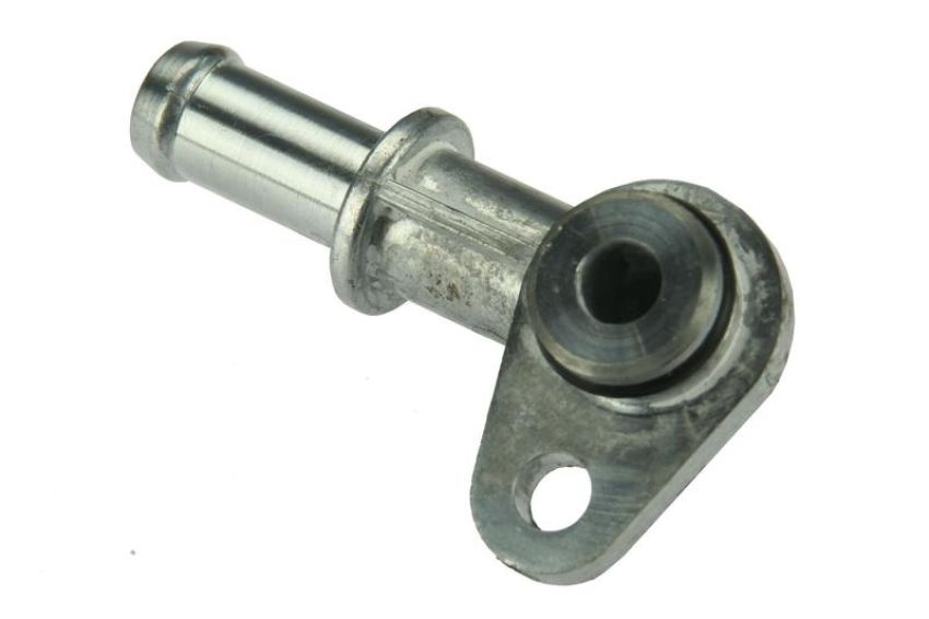 URO Parts 94810646200PRM Cooling Hose Connection