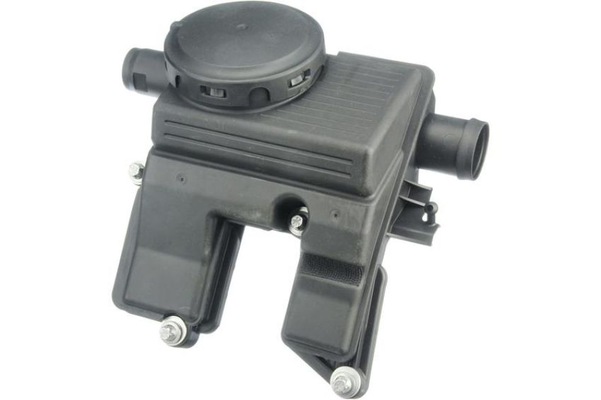 URO Parts 94810713522 Oil Separator