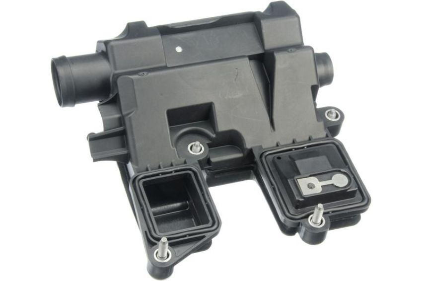 URO Parts 94810713522 Oil Separator