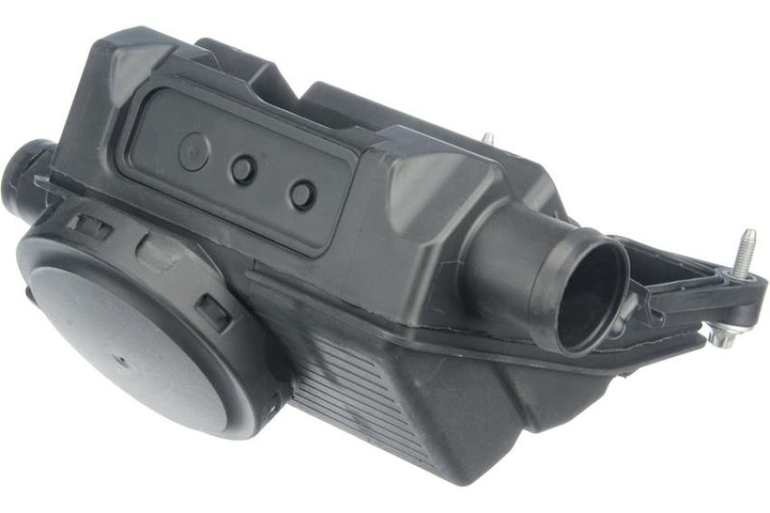 URO Parts 94810713522 Oil Separator