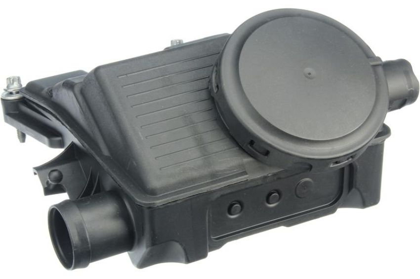 URO Parts 94810713522 Oil Separator