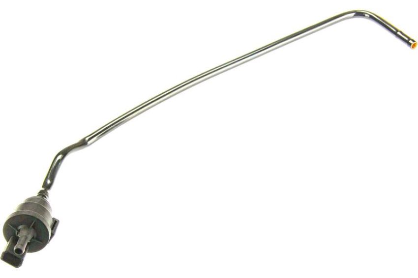 URO Parts 94811020203 Vapor Canister Purge Valve