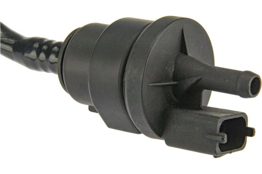 URO Parts 94811020203 Vapor Canister Purge Valve